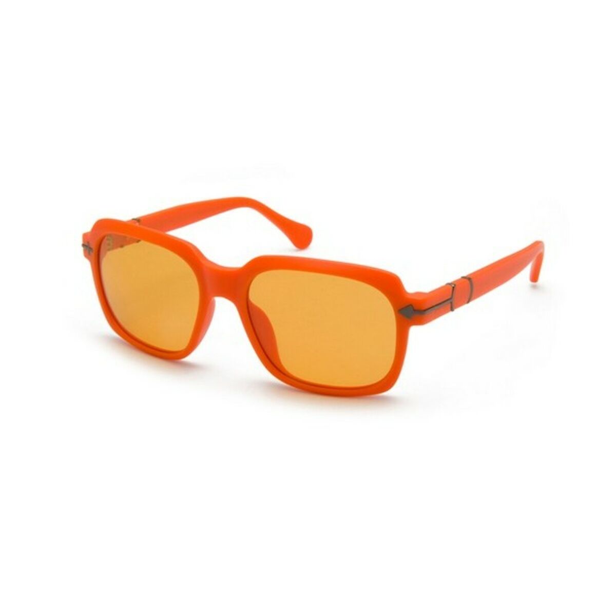 Ladies' Sunglasses Opposit TM-522S-04_ORANGE