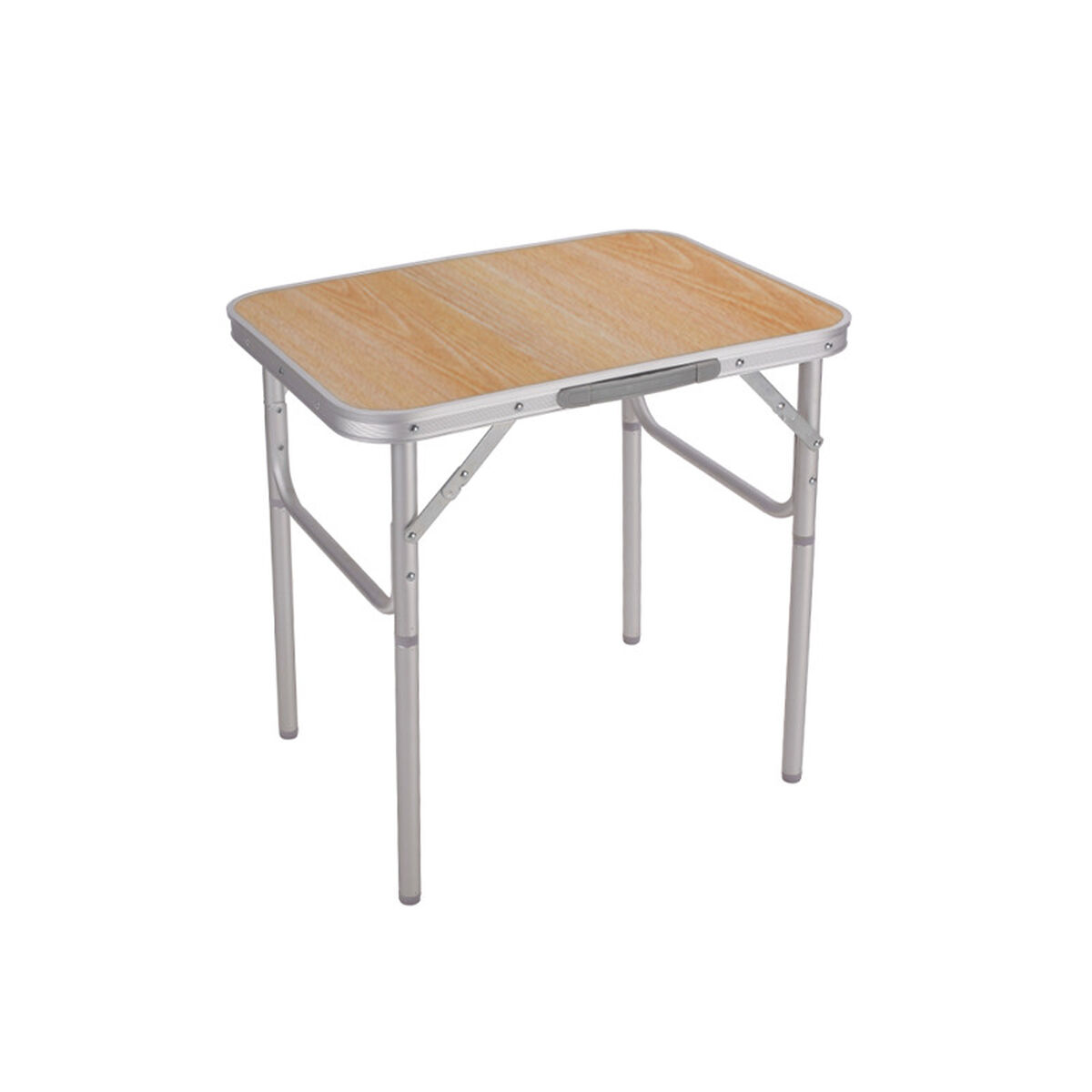 Folding Table Marbueno 53 x 78 x 56 cm