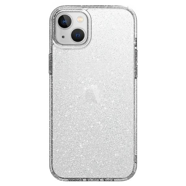 UNIQ LifePro Xtreme Apple iPhone 14 Plus tinsel lucent