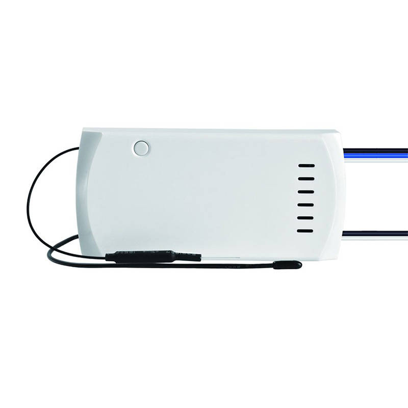 Controller Sterownik Wi-Fi Sonoff iFan04-H