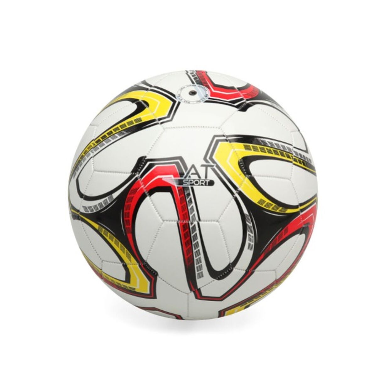 Football Size 5 Ø 68 cm