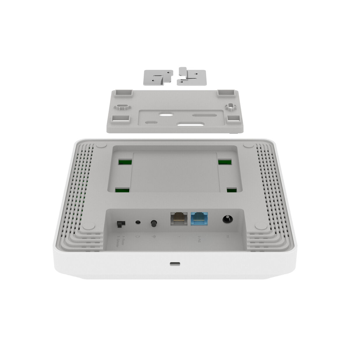 Access point Keenetic KN-3510-01EN