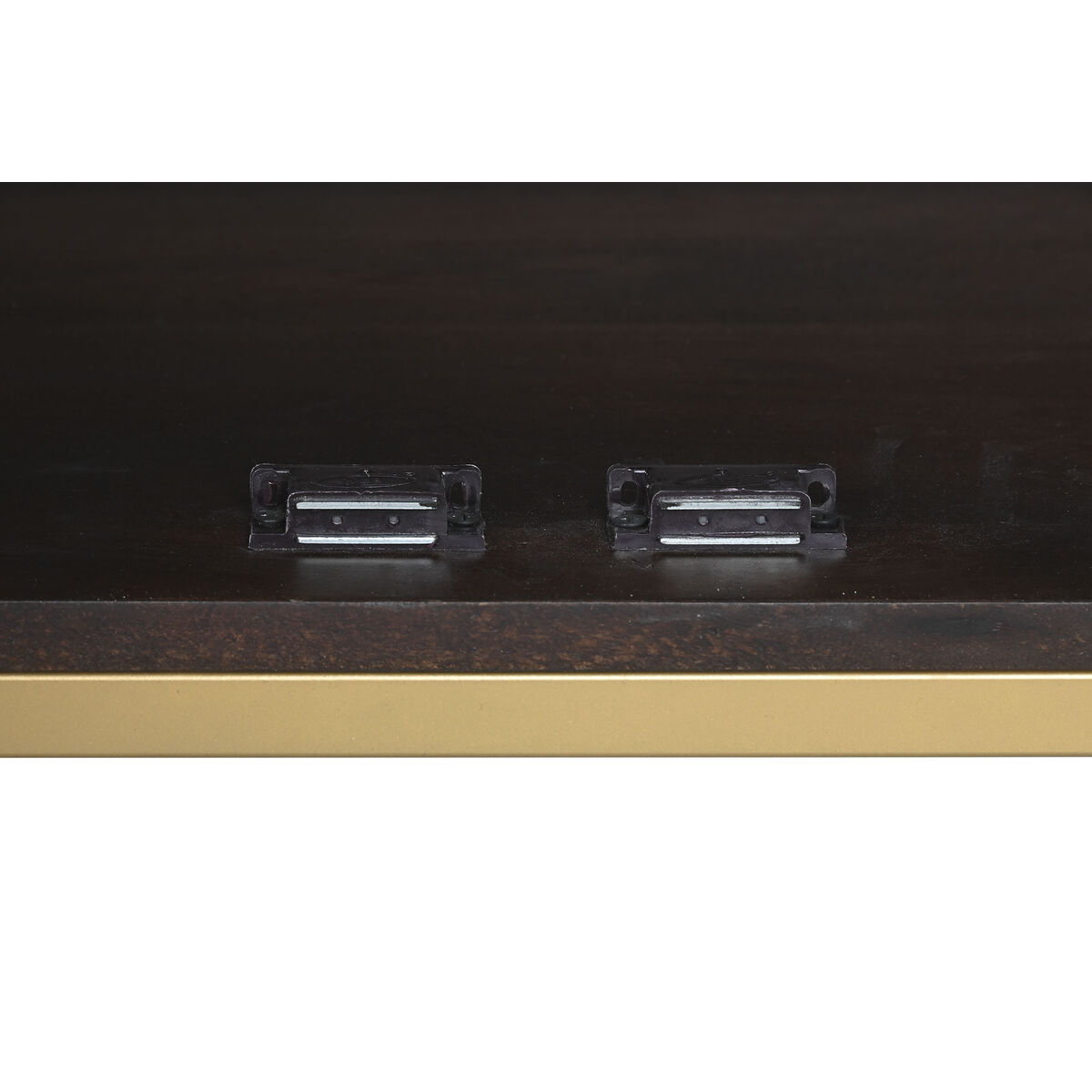 Sideboard Home ESPRIT 157,5 x 47 x 76,2 cm