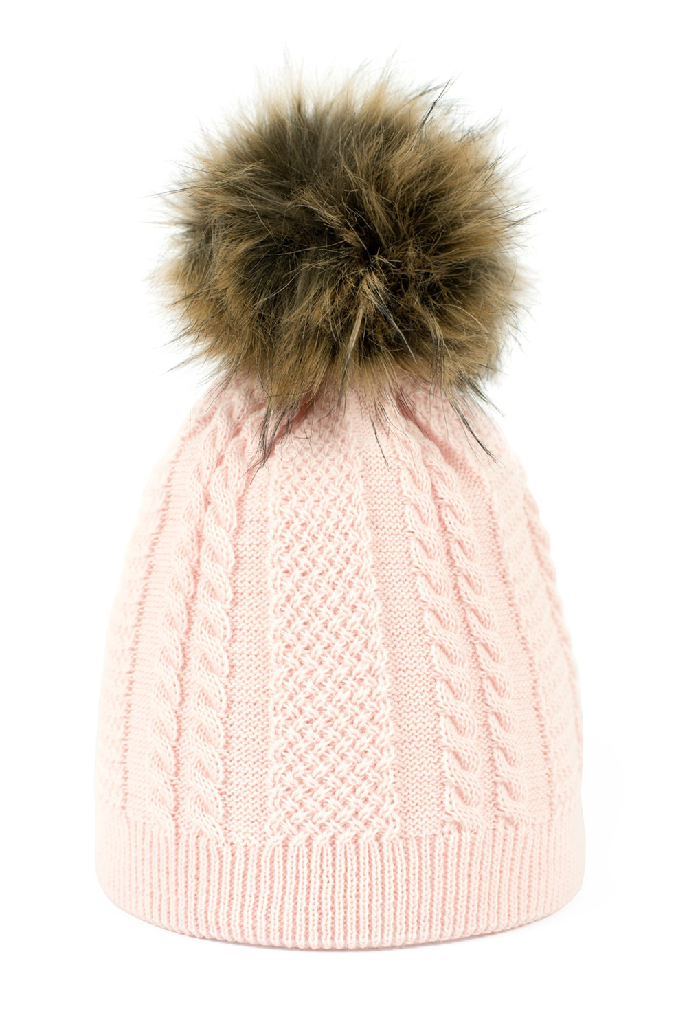  Cap model 185714 Art of polo  pink