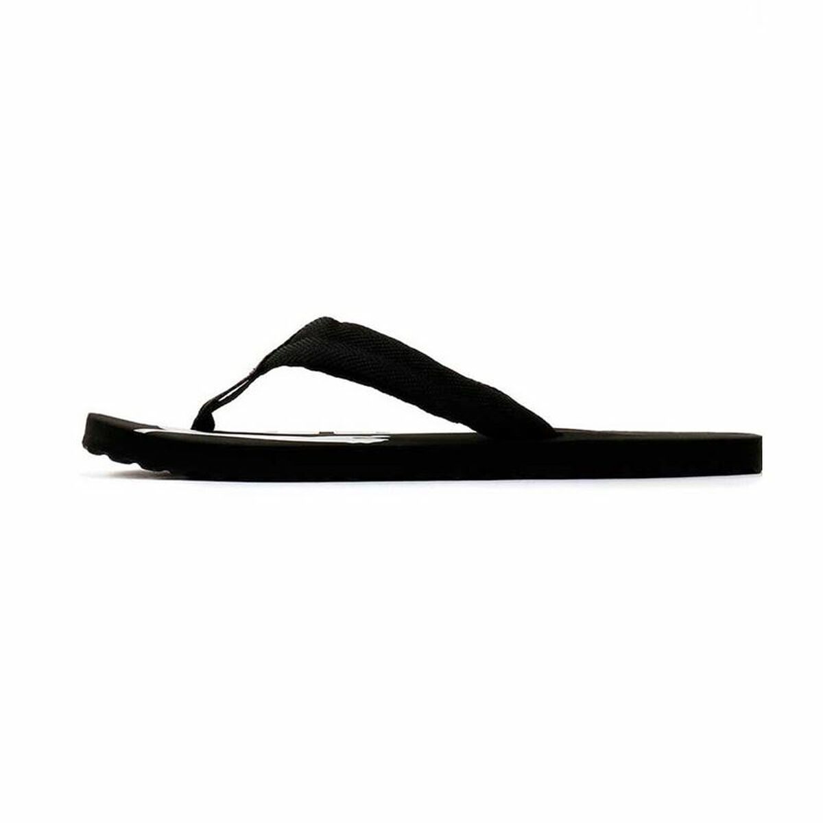 Men's Flip Flops Puma Epic Flip v2 M Black