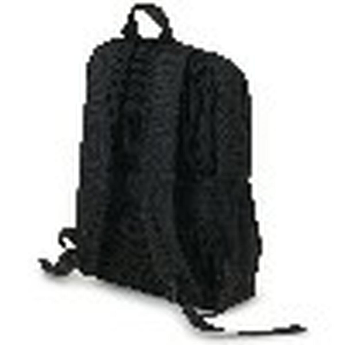 Laptop Trolley Dicota D31429-RPET Laptop Trolley Dicota D31429-RPET