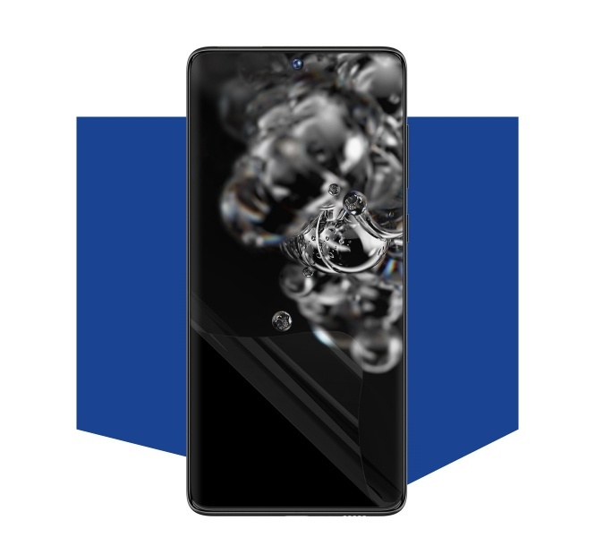 3MK ARC+ Samsung Galaxy Note 10+ Plus