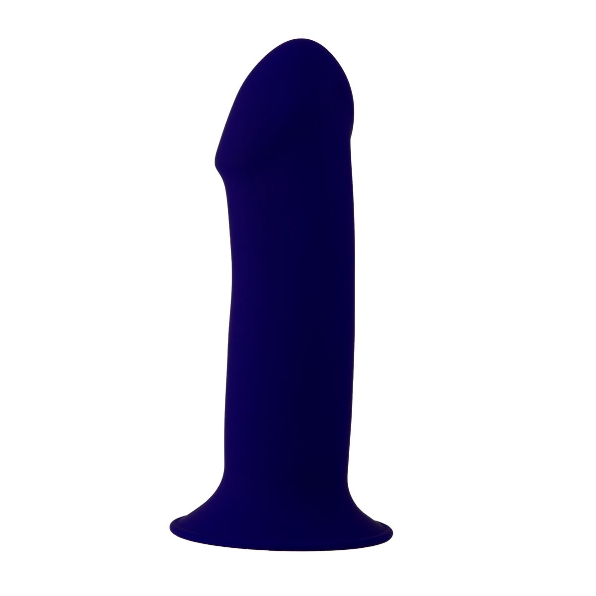 Dildo Dream Toys Essentials Premium Blue