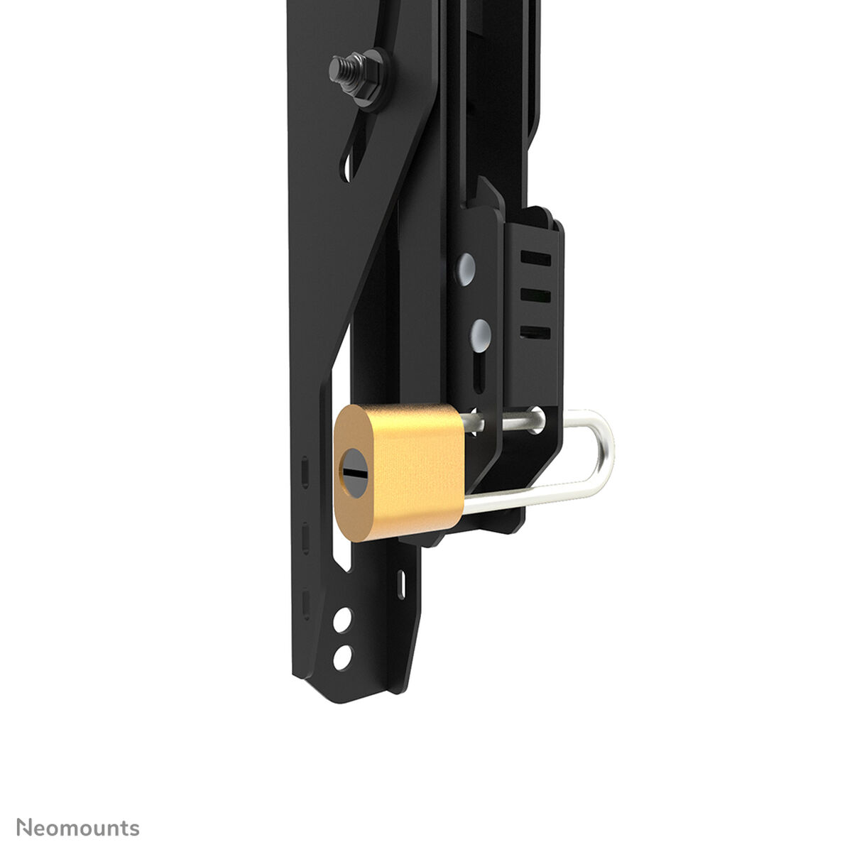 TV Mount Neomounts WL35-750BL16 42" 86" TV Mount Neomounts WL35-750BL16 42" 86"