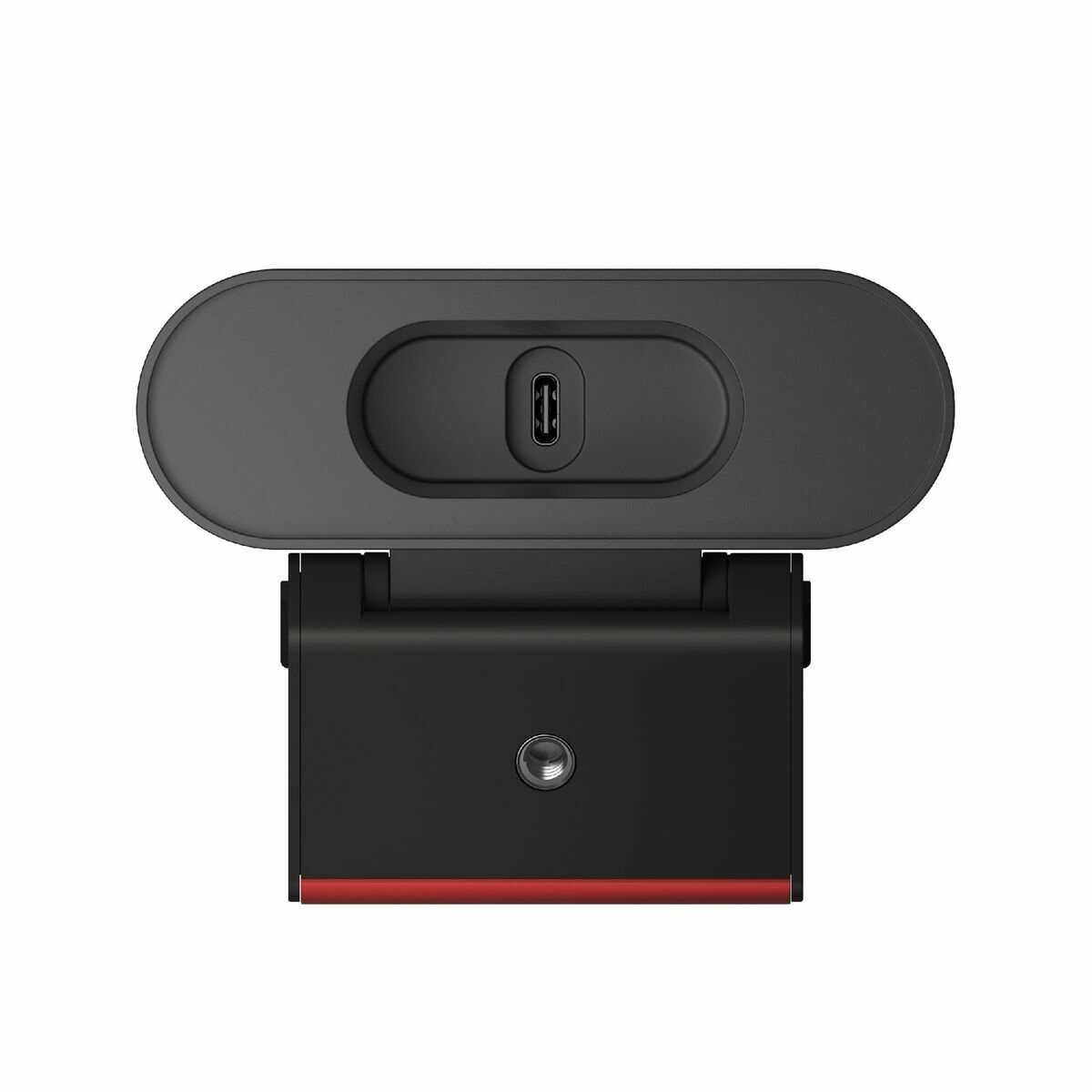 Webcam Lenovo 40CLTSCAM1 4K Ultra HD