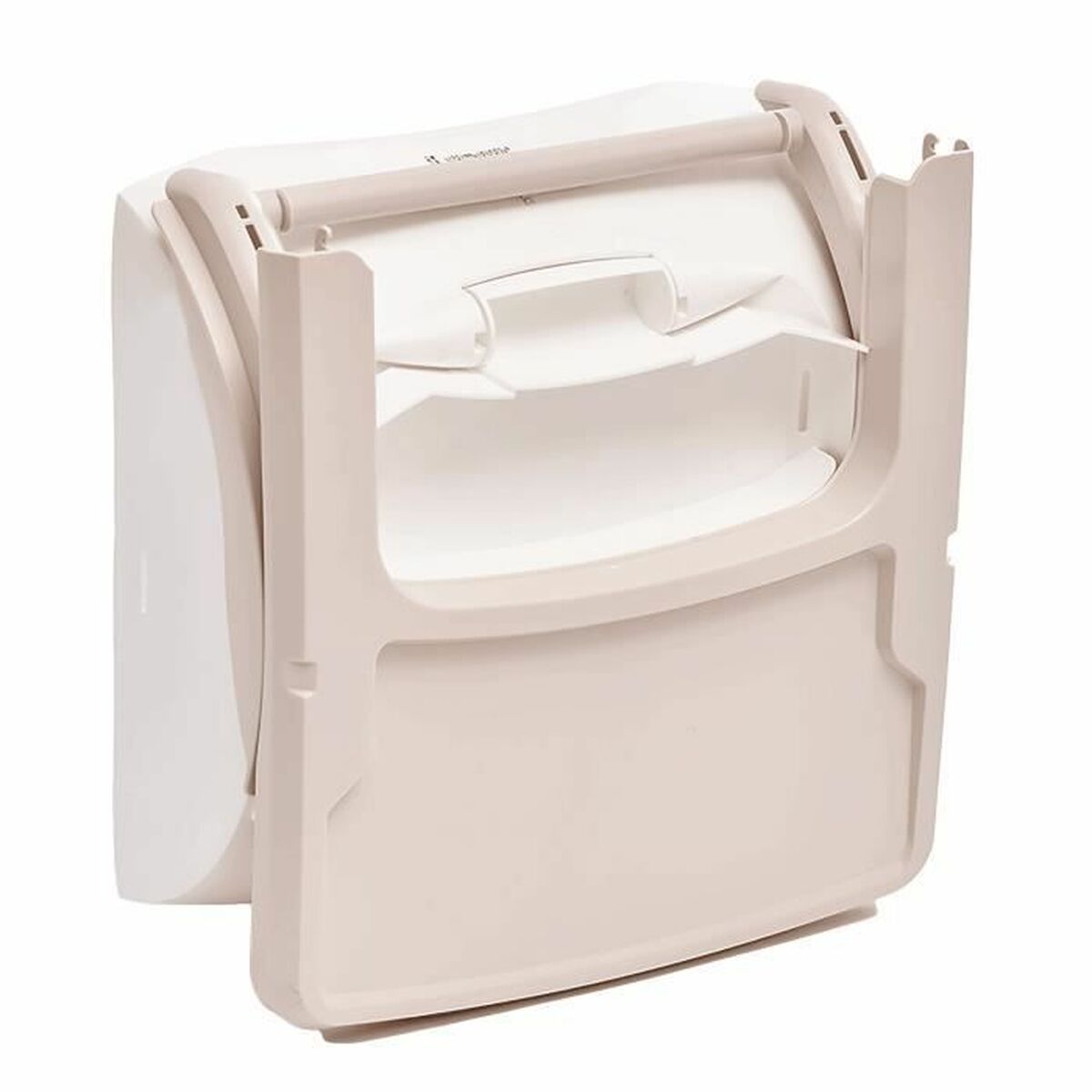Hochstuhl ThermoBaby YEEHOP 2-in-1