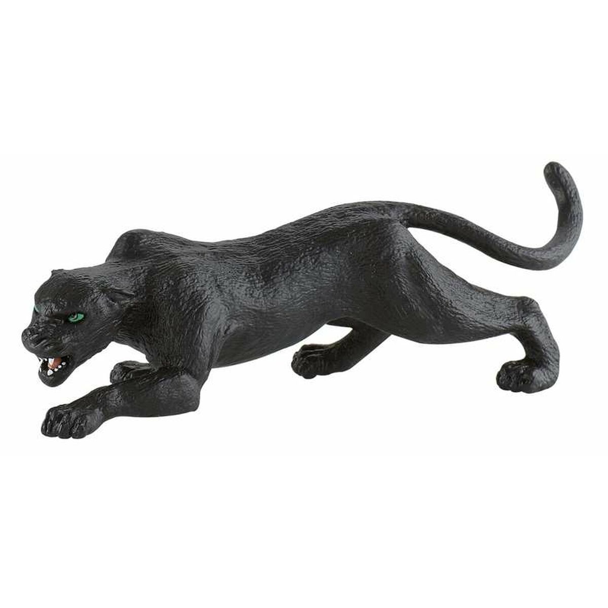 Figure Bullyland Black Panther