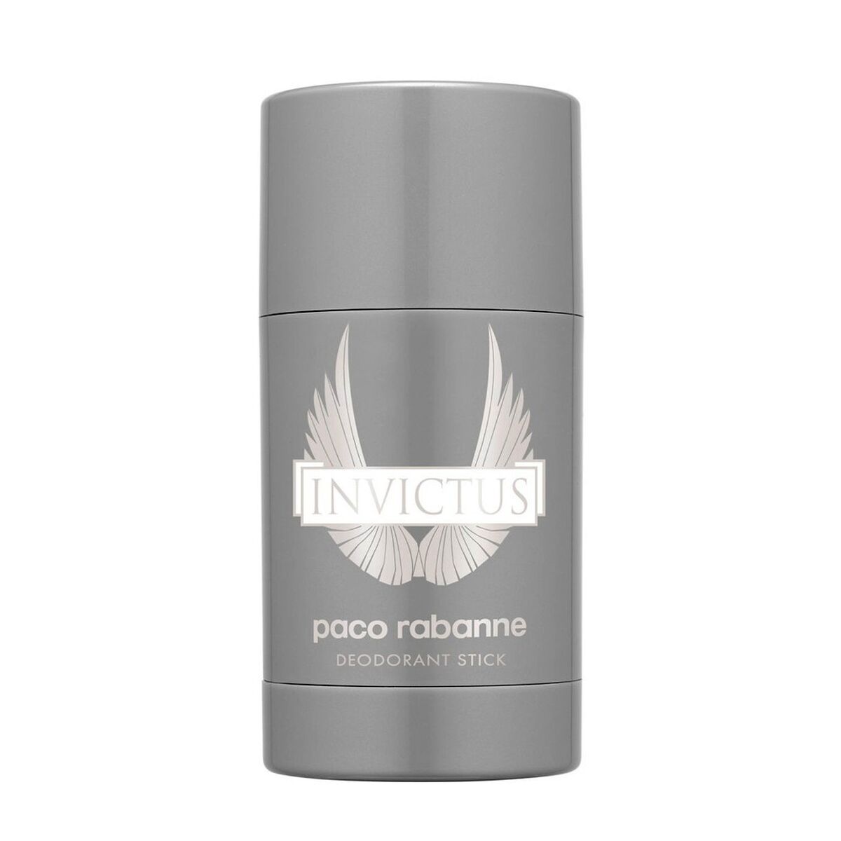Stick Deodorant Paco Rabanne Invictus 75 ml Stick Deodorant Paco Rabanne Invictus 75 ml