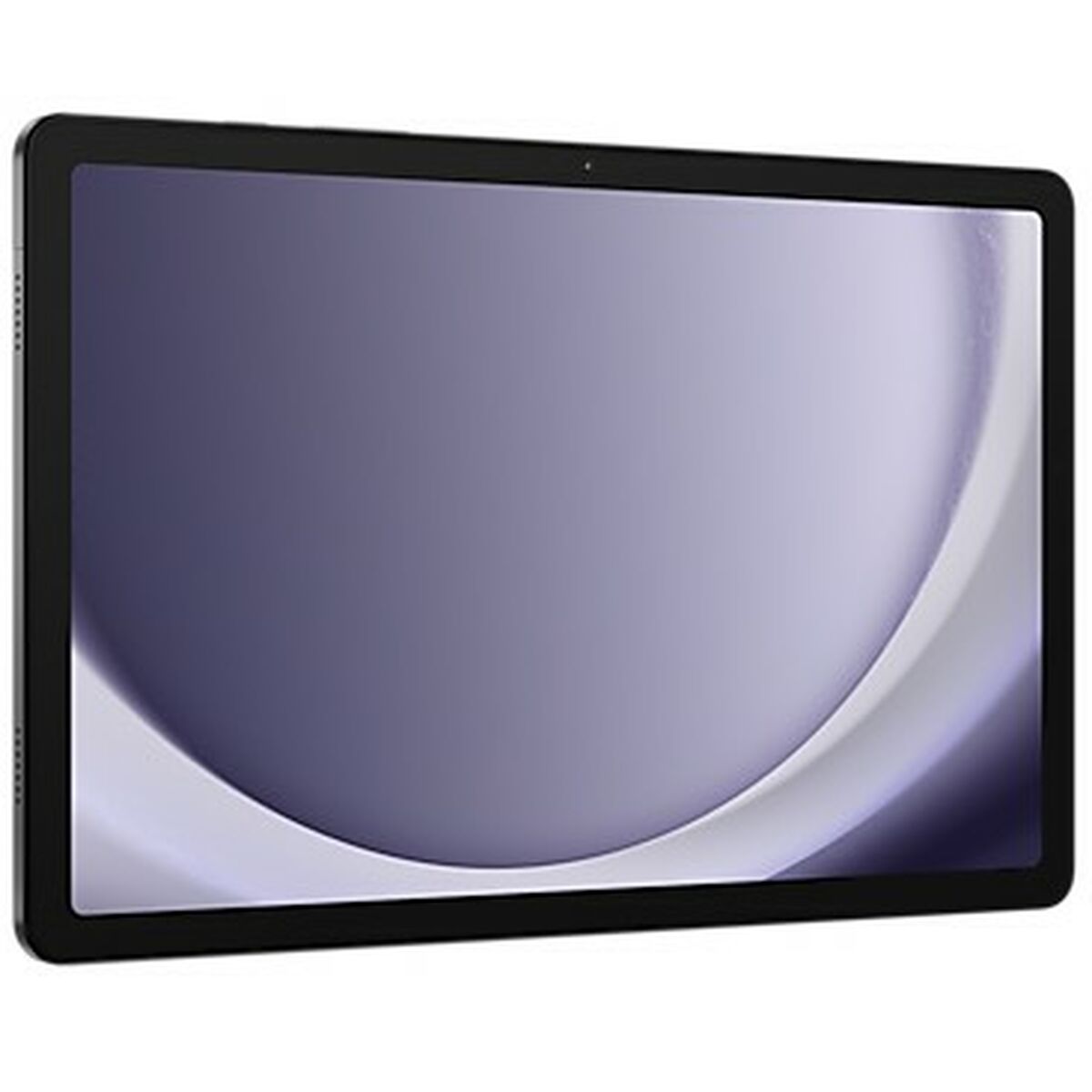 Tablet Samsung X210 8-128 GY Octa Core 8 GB RAM 128 GB Grey 11"