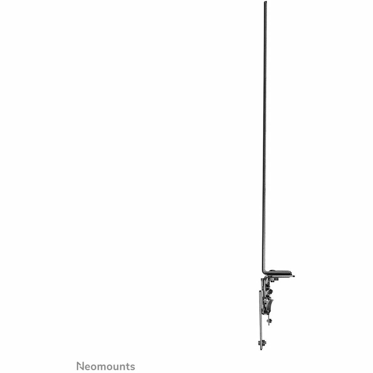 TV Mount Neomounts AWL29-750BL1 10 kg