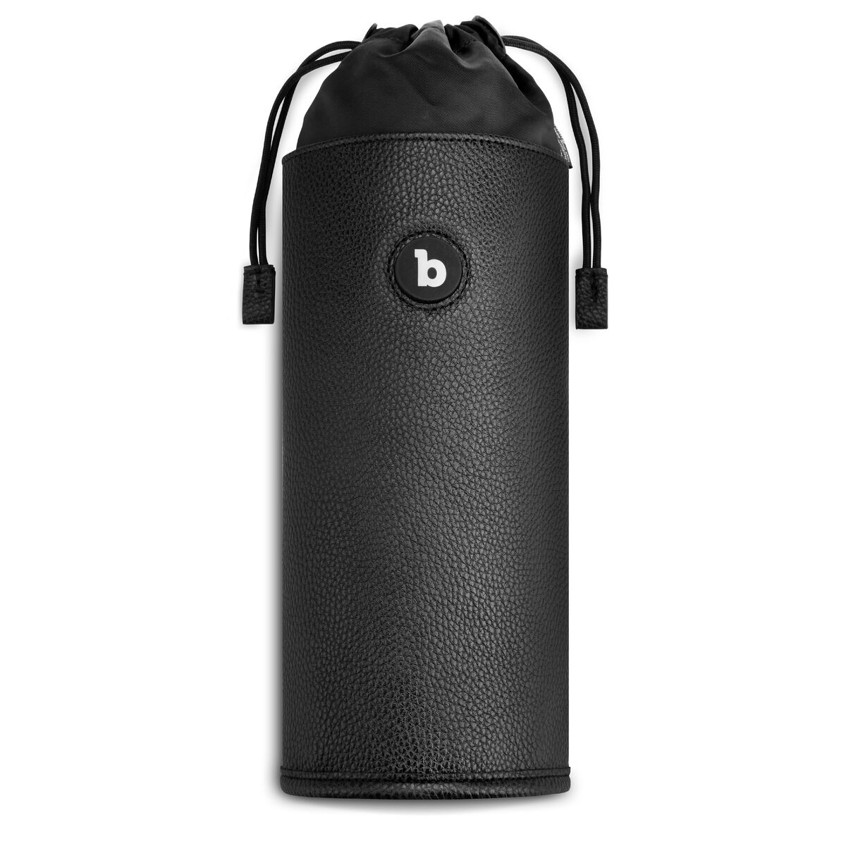 Steriliser Pouch B-Vibe Steriliser Pouch B-Vibe