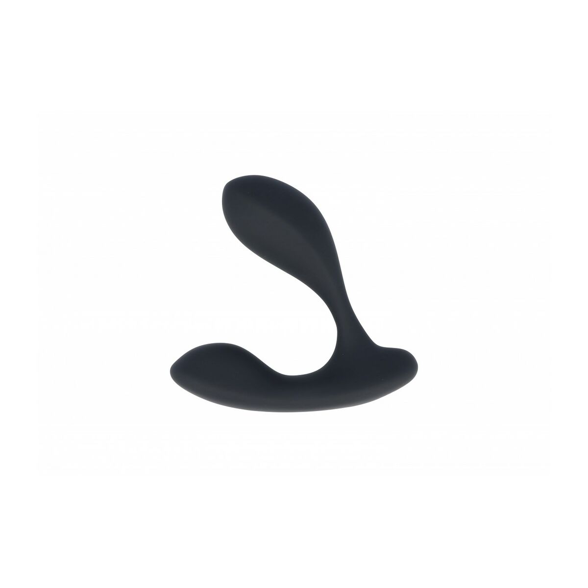 Prostate Massager Virgite P5 Black