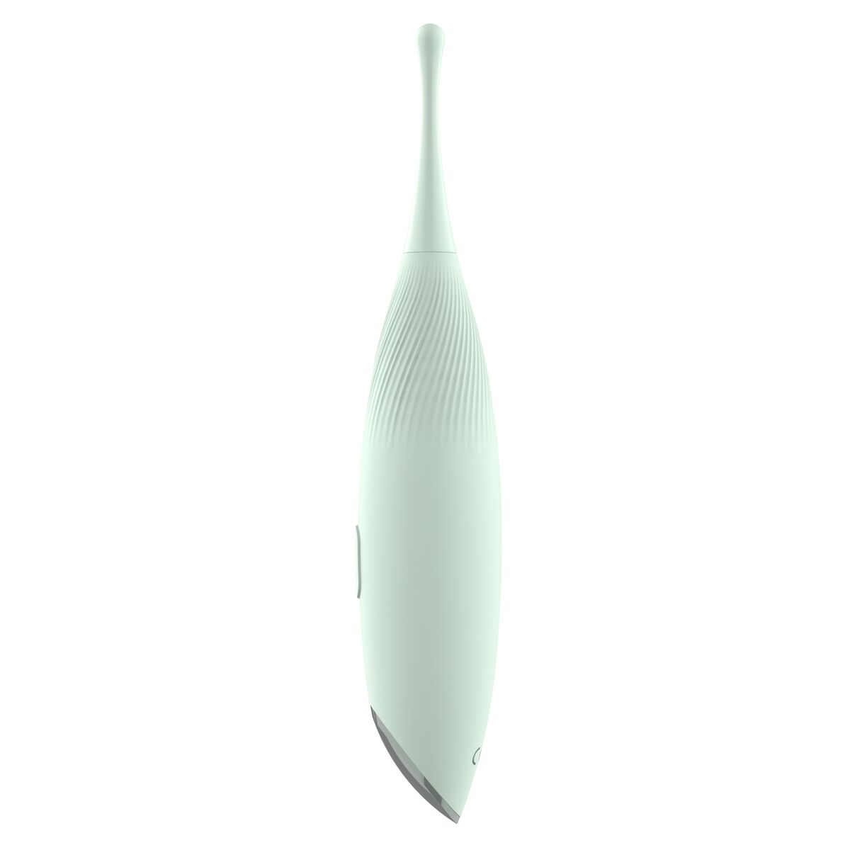 Clitoral Stimulator Dream Toys Glam Green Clitoral Stimulator Dream Toys Glam Green