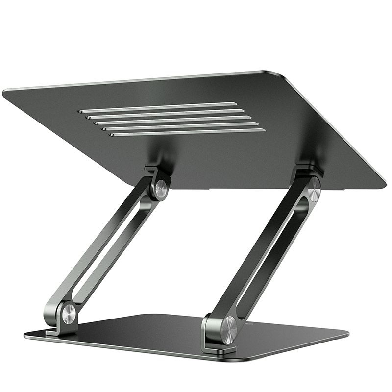 Nillkin Prodesk Laptop Stand Gray