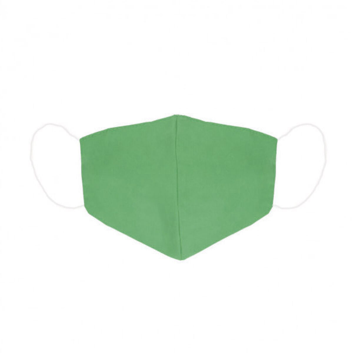Hygienic Reusable Fabric Mask Contact Hygienic Reusable Fabric Mask Contact