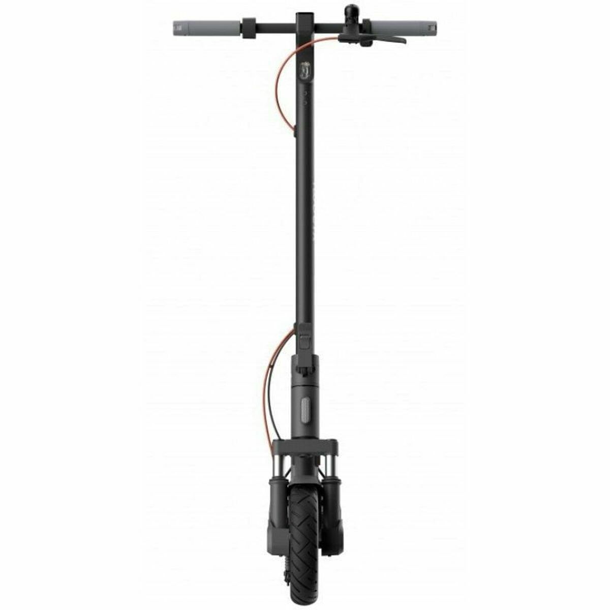 Electric Scooter Xiaomi BHR9610ES Black