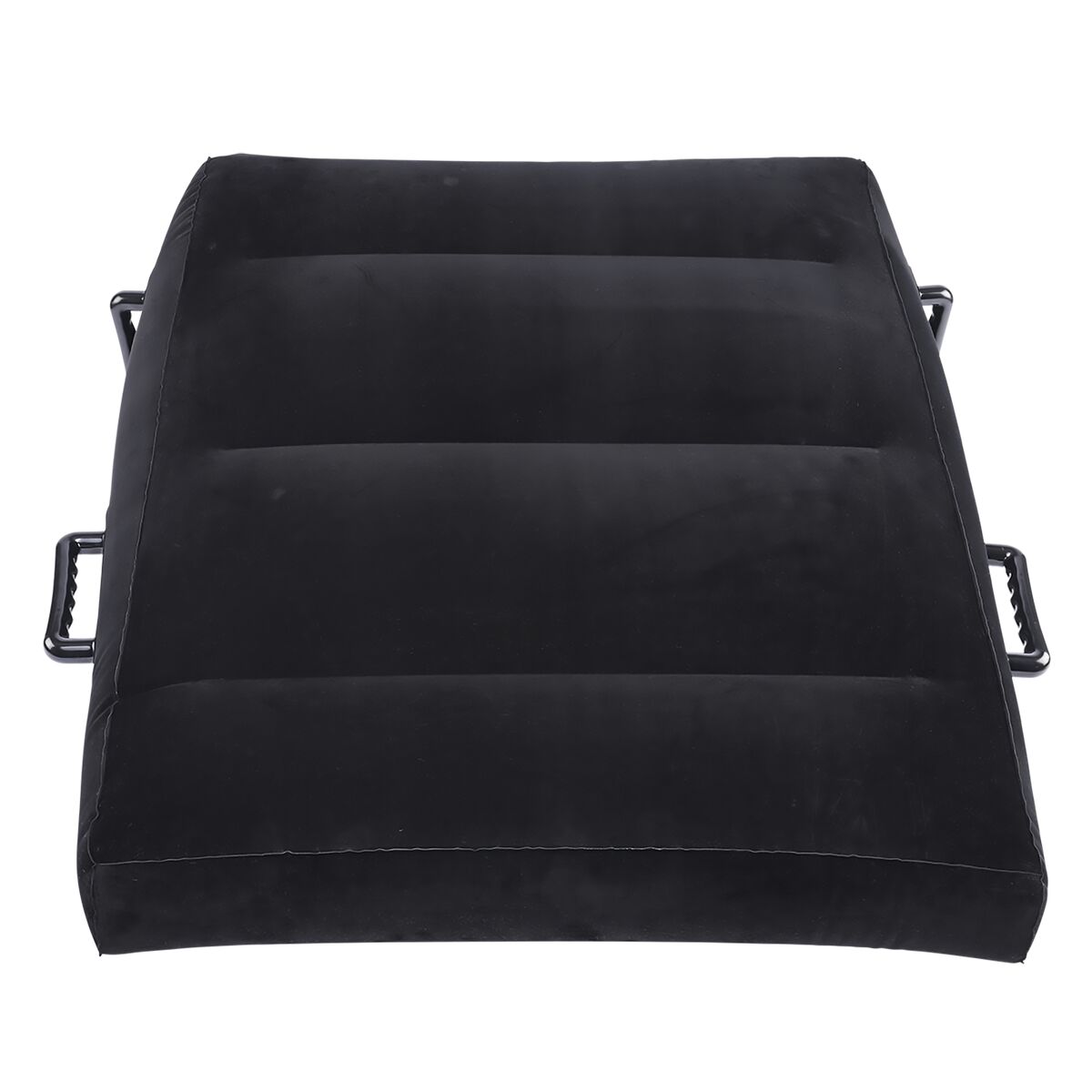 Cushion Sportsheets Pivot Black Cushion Sportsheets Pivot Black