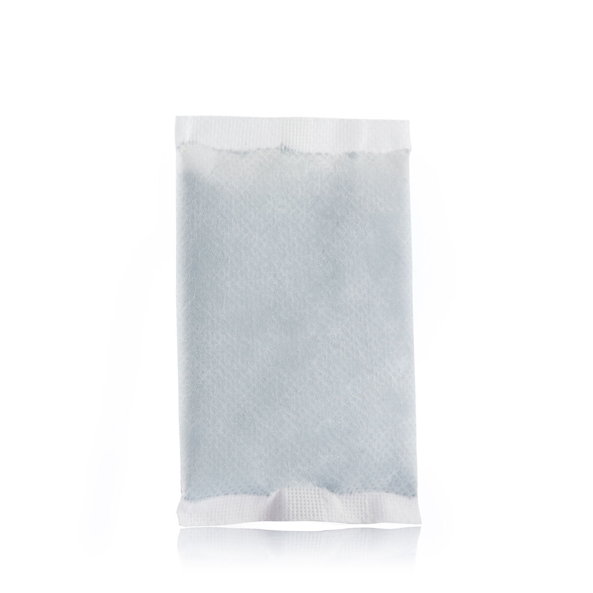 Hand-warming Patches Heatic Hand InnovaGoods (Pack of 10)