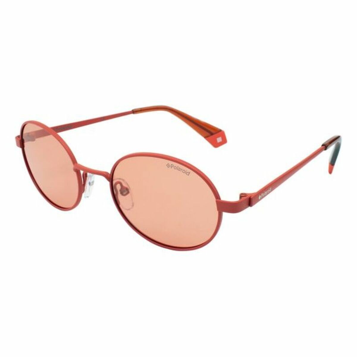 Okulary przeciwsłoneczne Unisex Polaroid PLD6066S-2M5HE