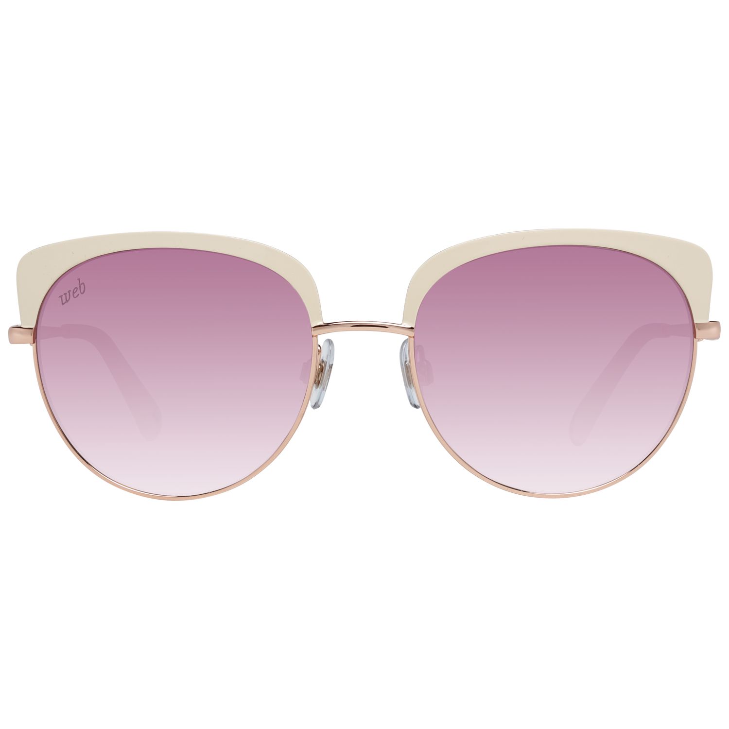 Ladies' Sunglasses Web Eyewear WE0271
