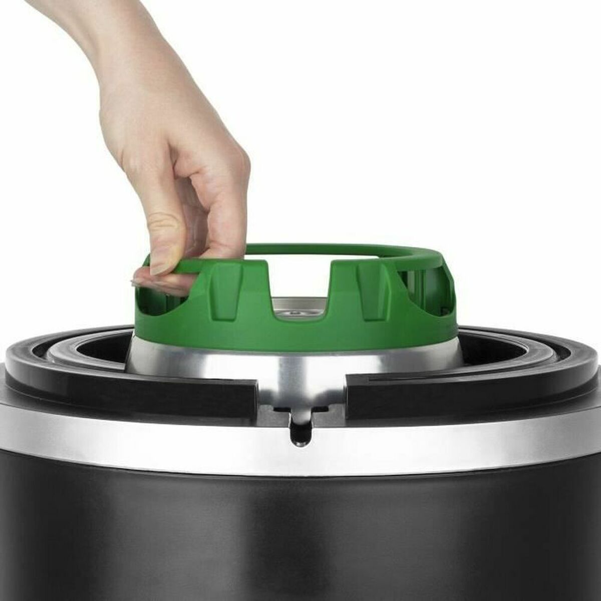 Handle Wëasy 5 L
