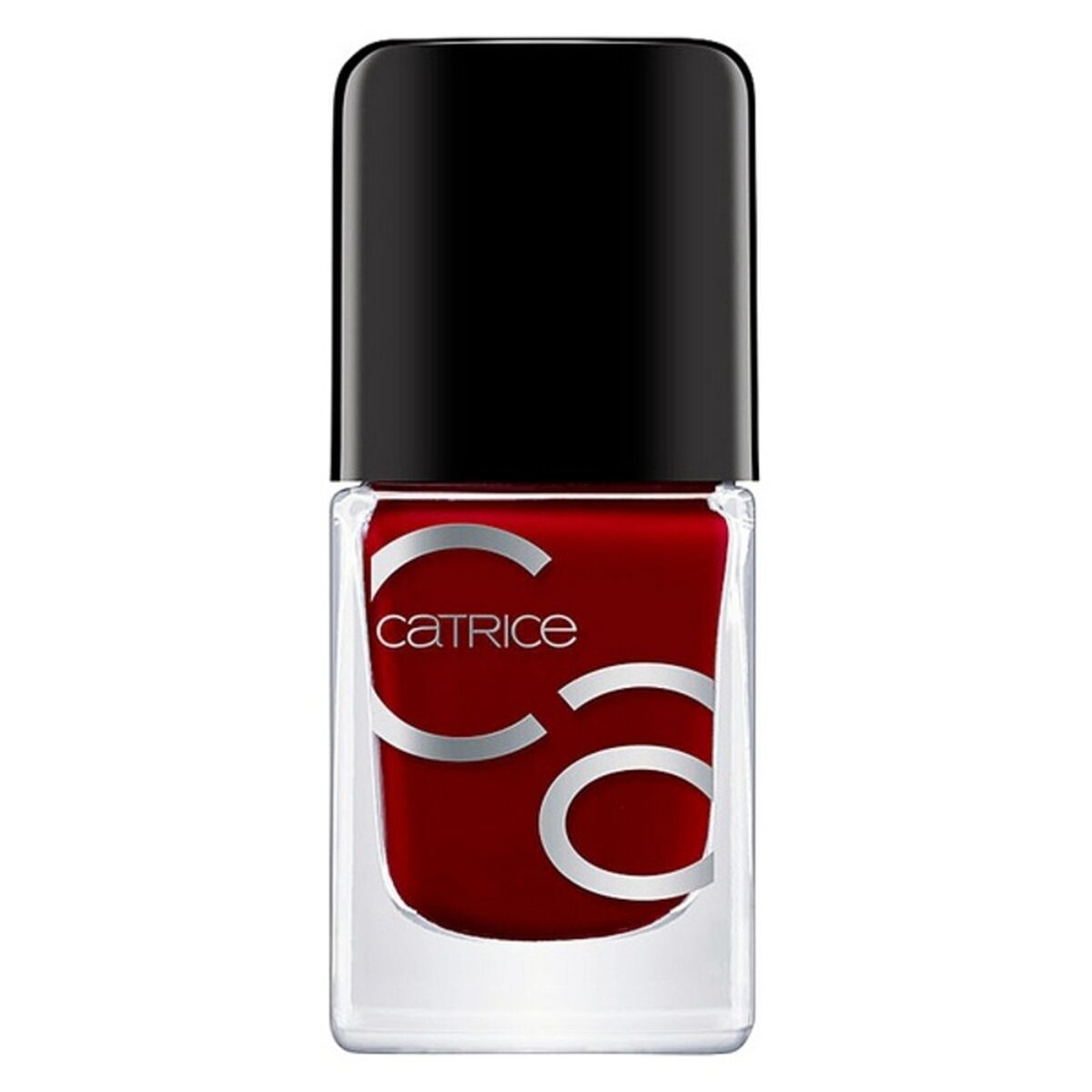 nail polish Iconails Catrice (10,5 ml)