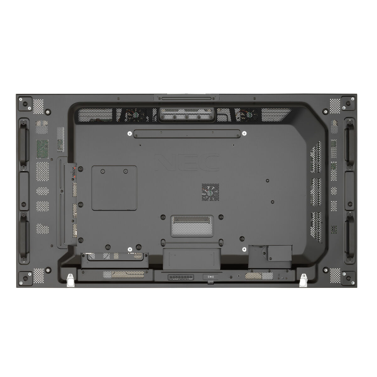 Monitor Videowall NEC 60004524 55" LCD 55"