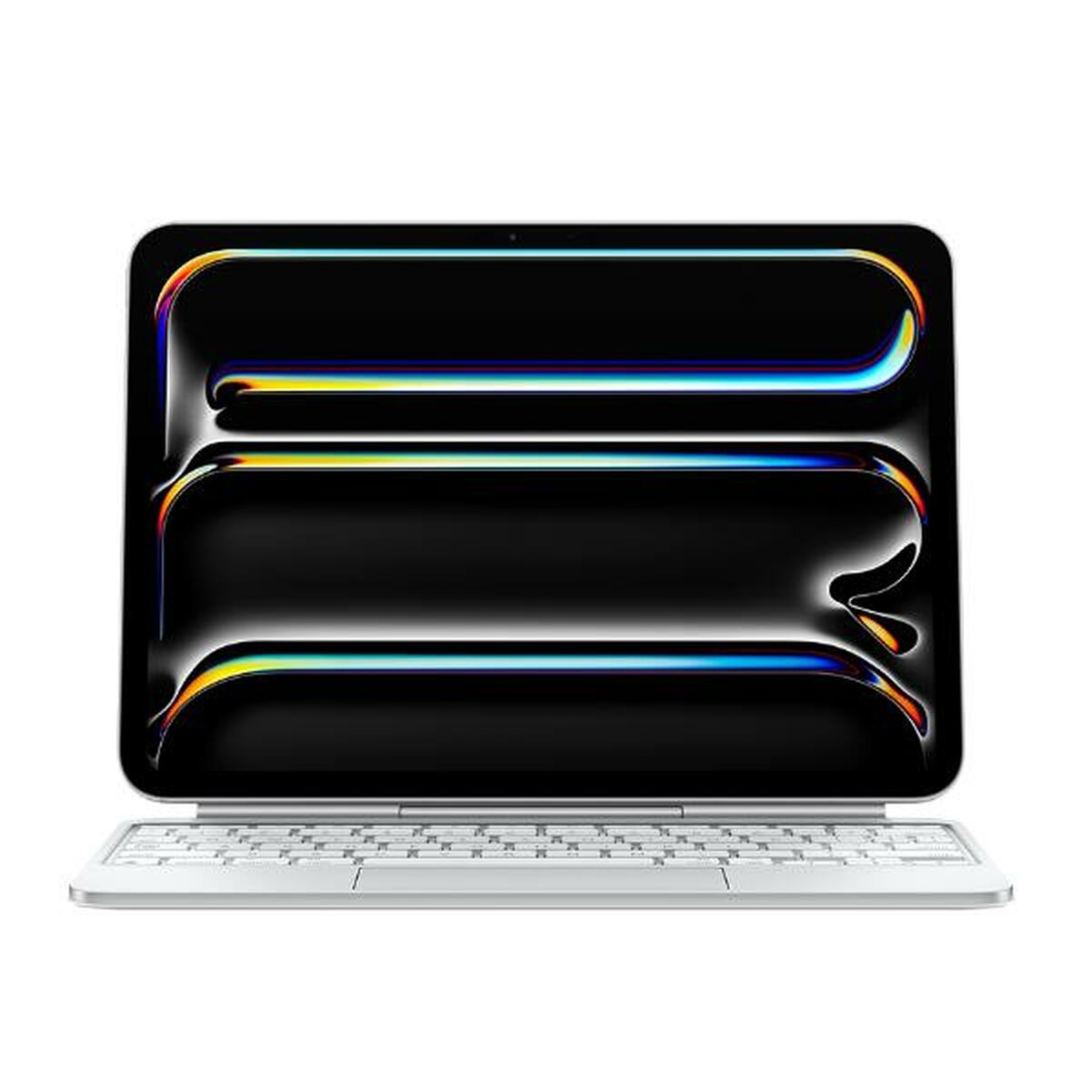 Apple iPad Magic Keyboard Case for iPad Pro 11" (M4)