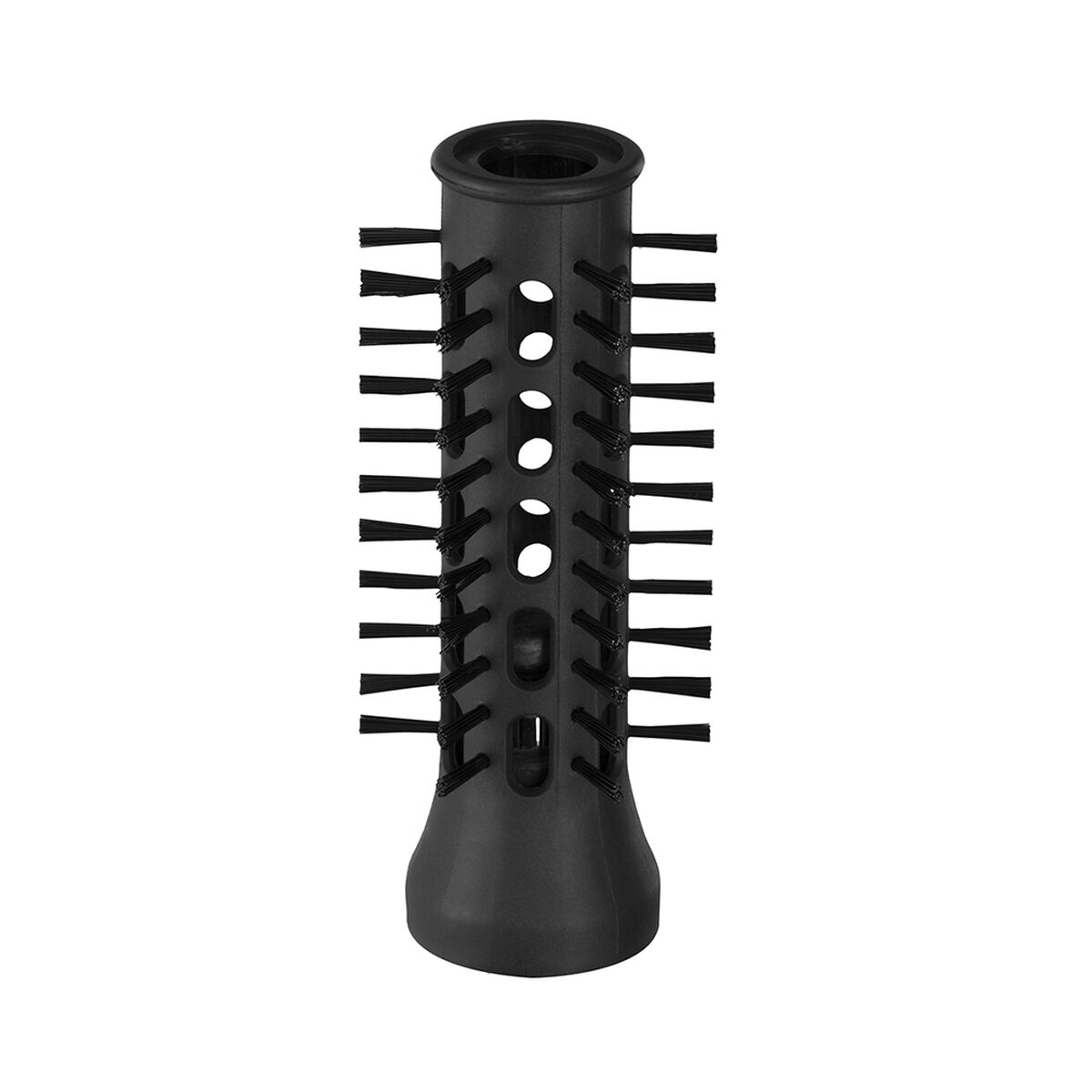 Lockenstab Remington Blow Dry & Style Schwarz
