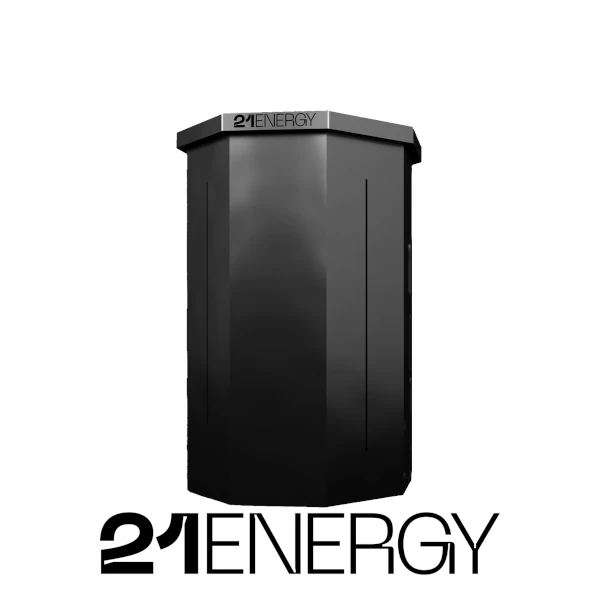 21energy_category