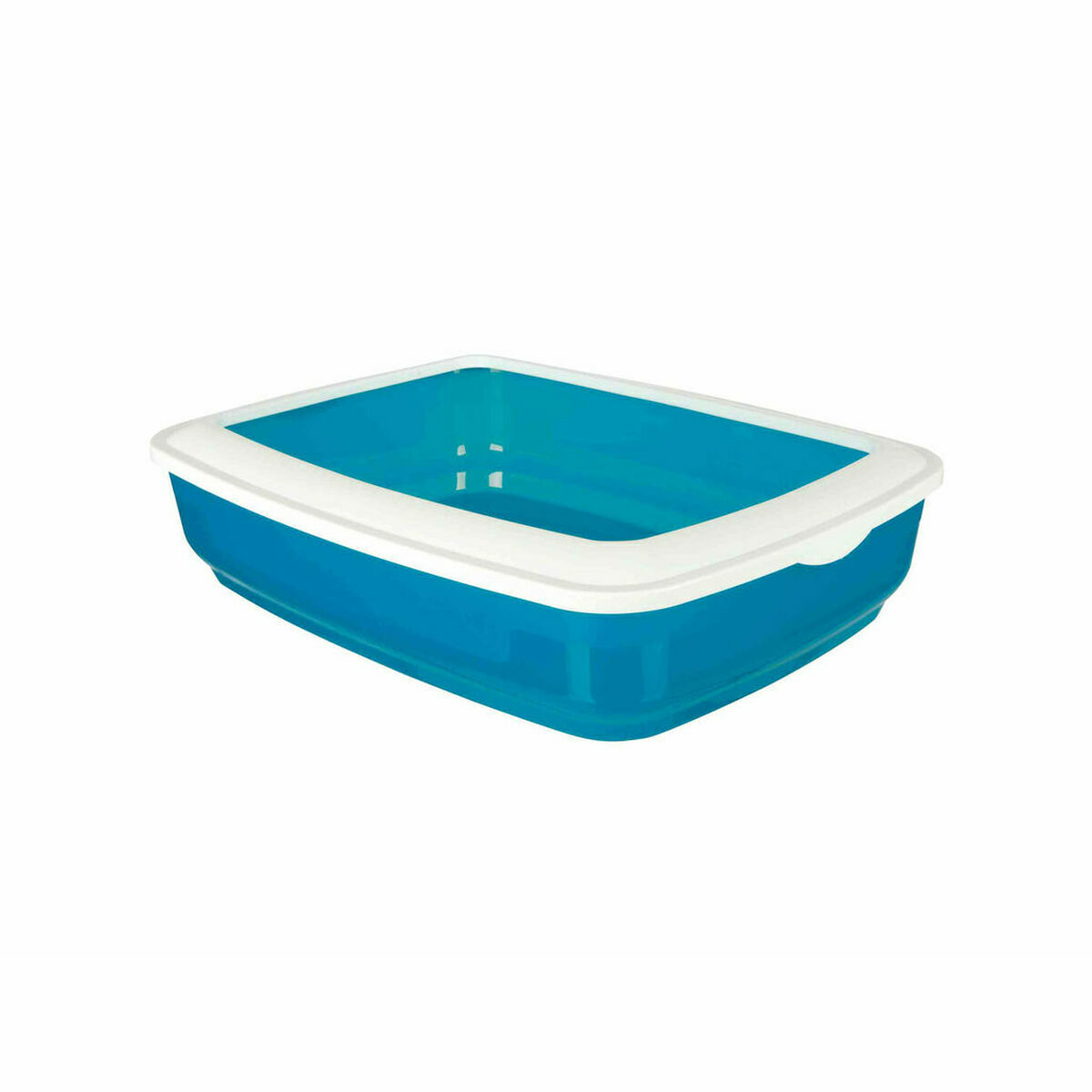 Tray Trixie Plastic Tray Trixie Plastic