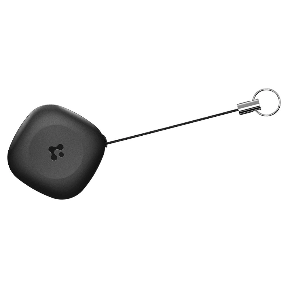Spigen Tagme Bluetooth Tracker Black
