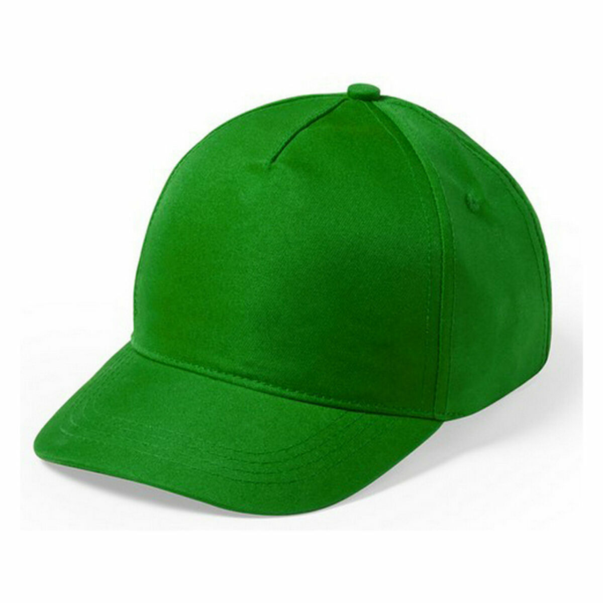 Child Cap 145239
