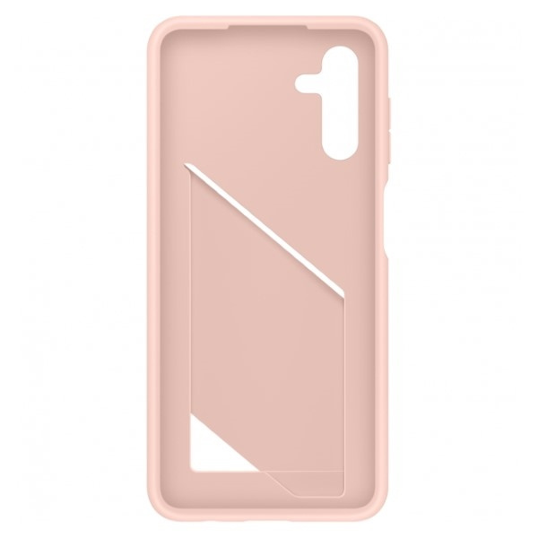 Samsung Galaxy A04s EF-OA047TZEGWW copper Card Slot Cover