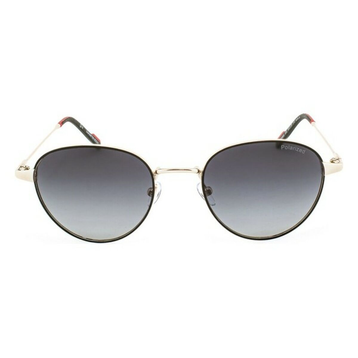 Okulary przeciwsłoneczne Unisex Kodak CF-90003-101