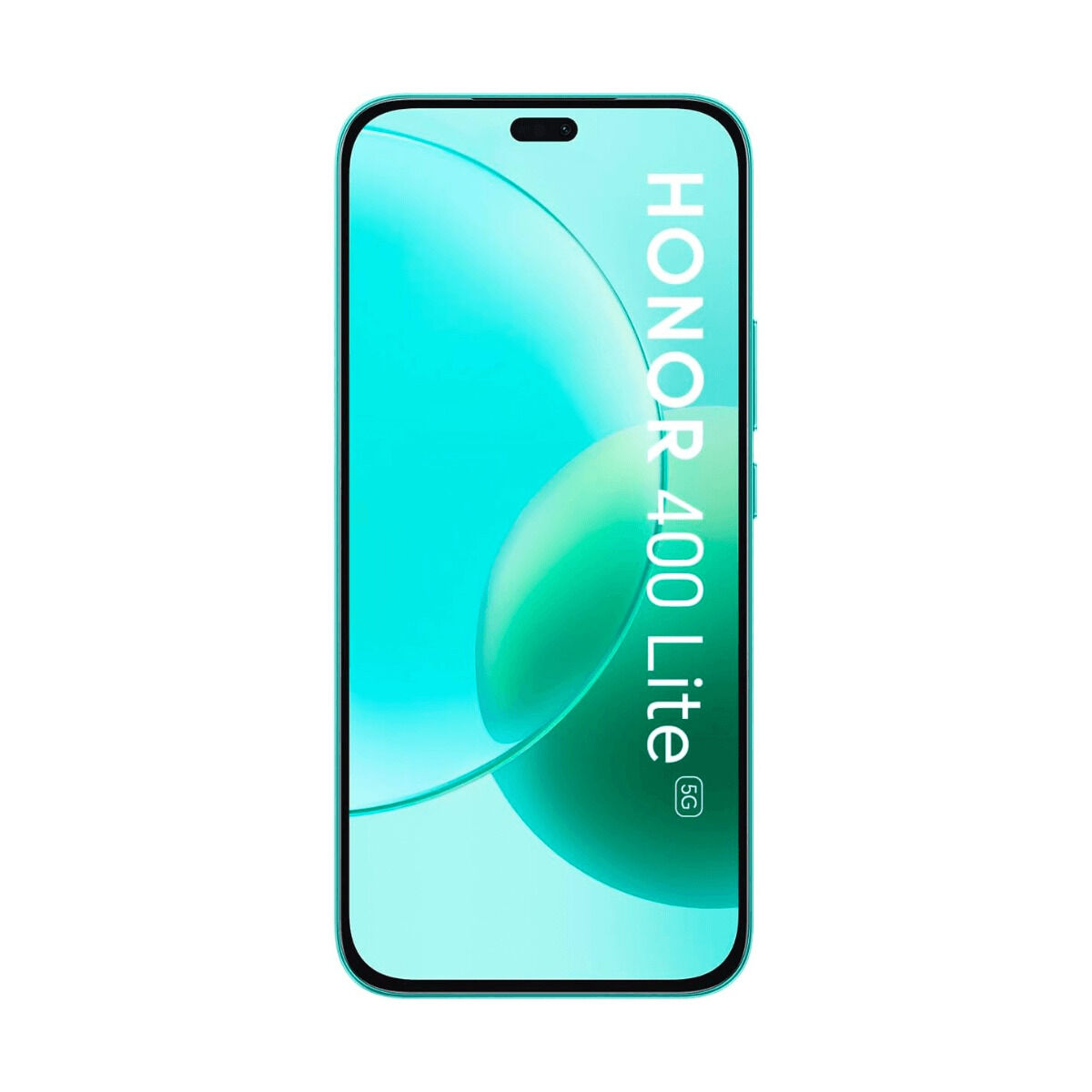 Smartphone Honor 5109BRUW 6,7" Octa Core 8 GB RAM 256 GB Green Smartphone Honor 5109BRUW 6,7" Octa Core 8 GB RAM 256 GB Green
