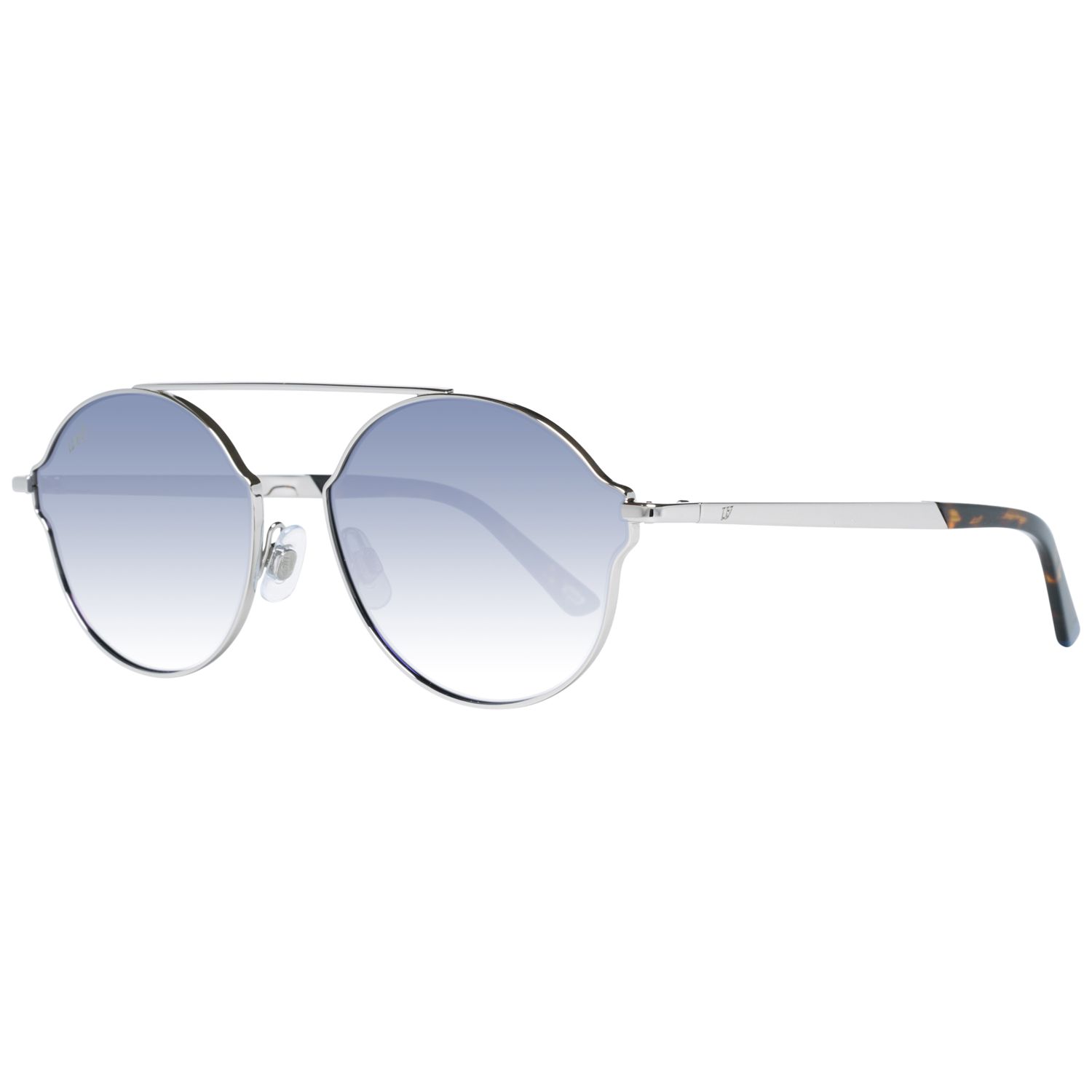 Okulary przeciwsłoneczne Unisex Web Eyewear WE0243 5816C