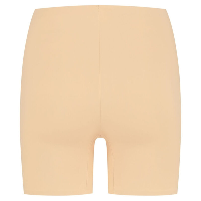BYE BRA INVISIBLE SHORT LIGHT CONTROL XXL