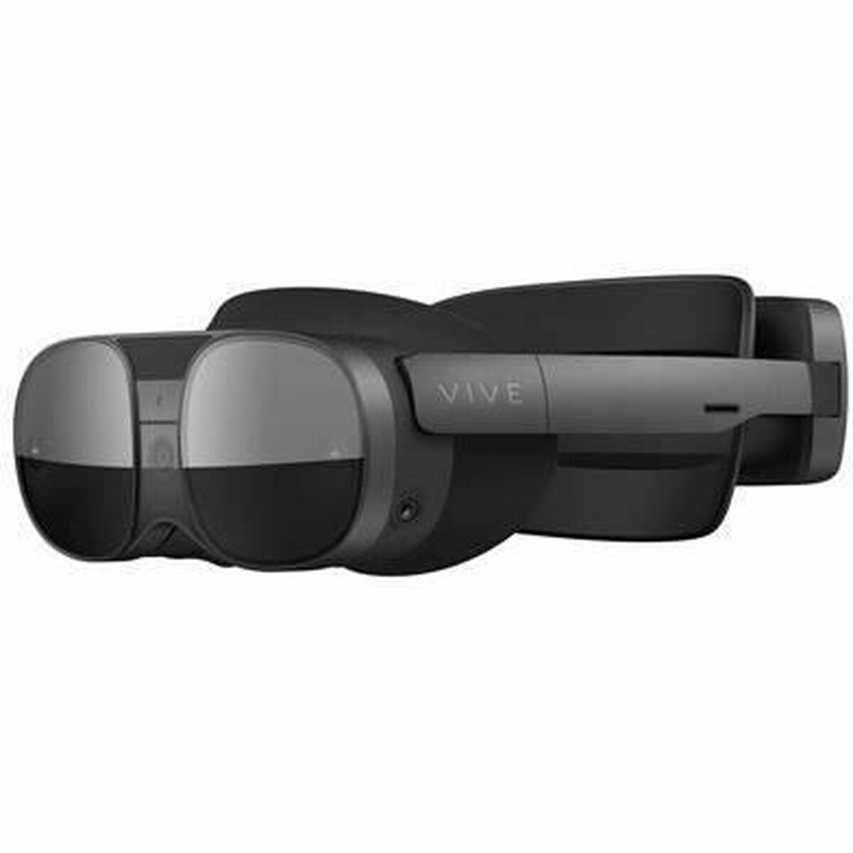 Virtual Reality Glasses HTC