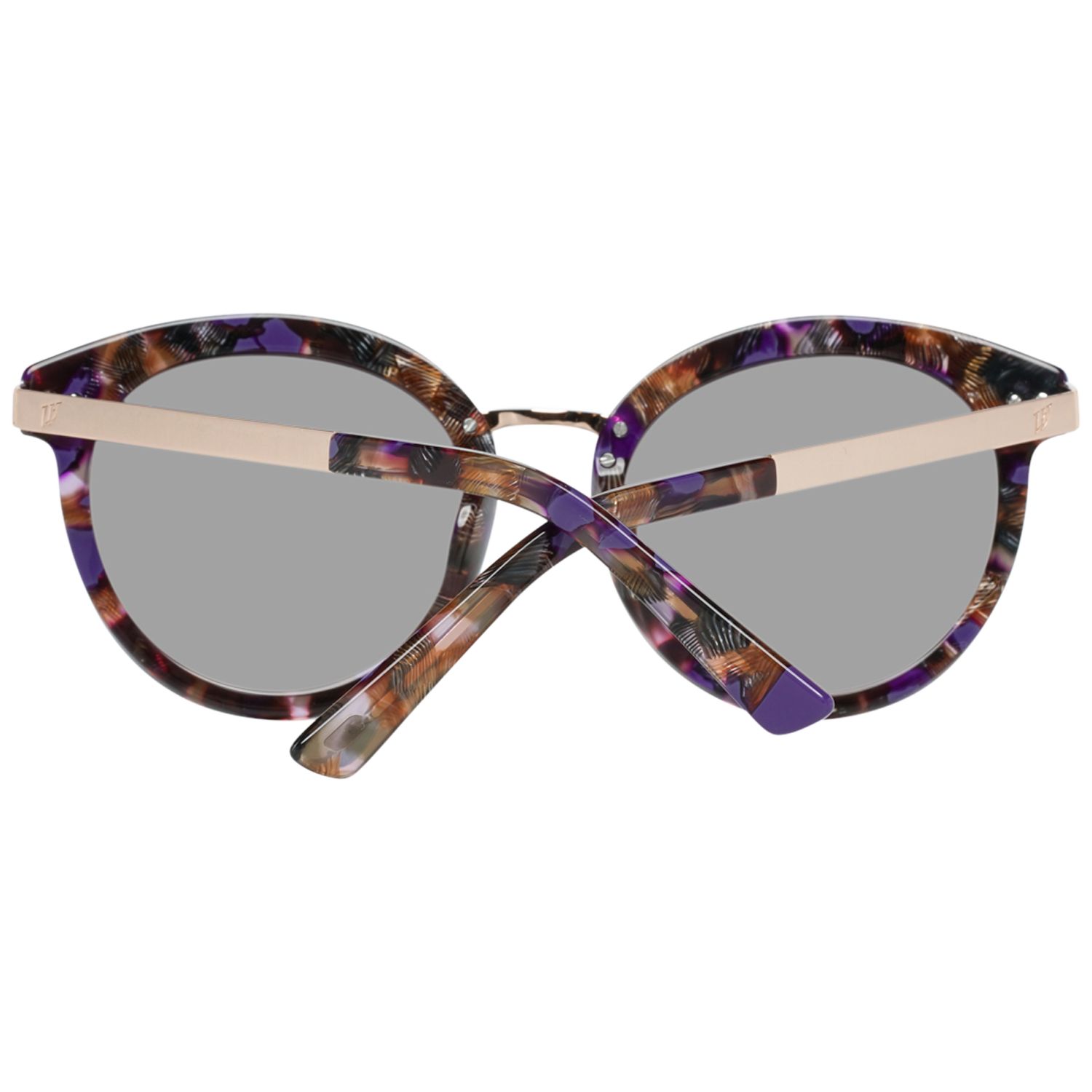 Okulary przeciwsłoneczne Damskie Web Eyewear WE0196