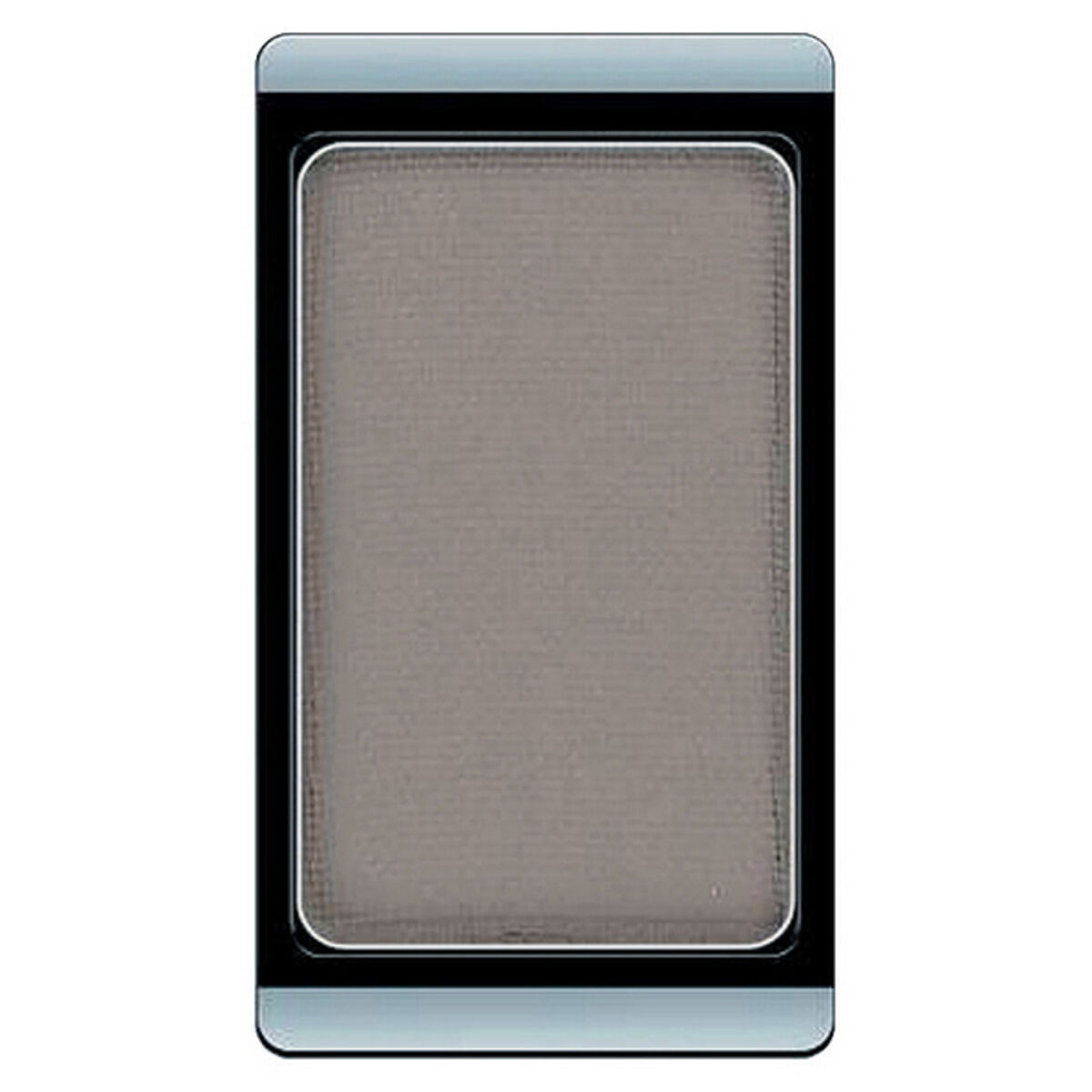 Eyeshadow Matt Artdeco 0,8 g