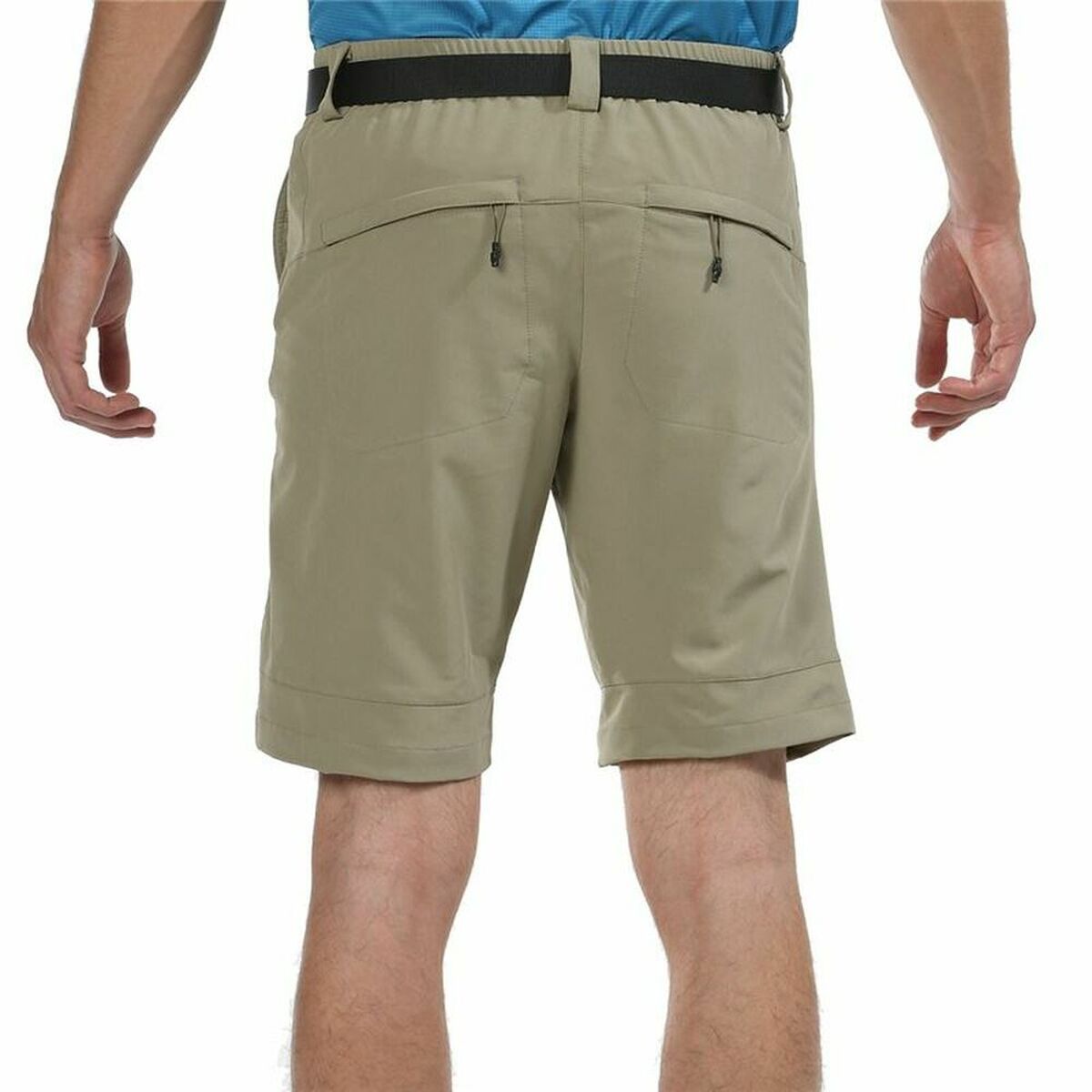 Sports Shorts mas8000 Donado M