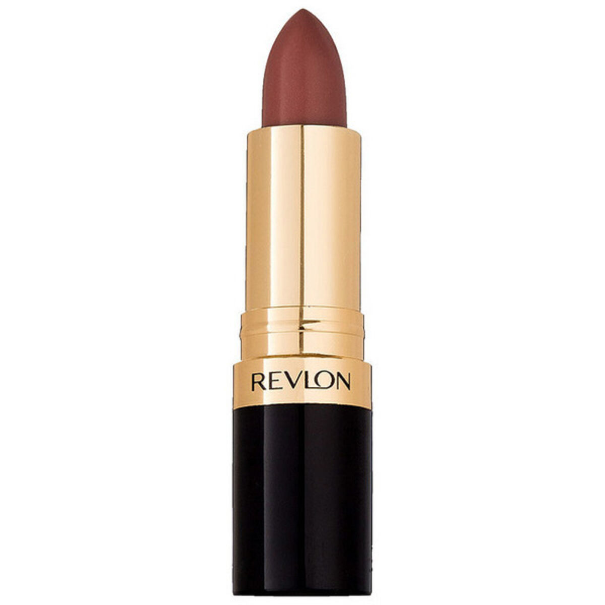 Hydrating Lipstick Super Lustrous Revlon 3,7 g Hydrating Lipstick Super Lustrous Revlon 3,7 g