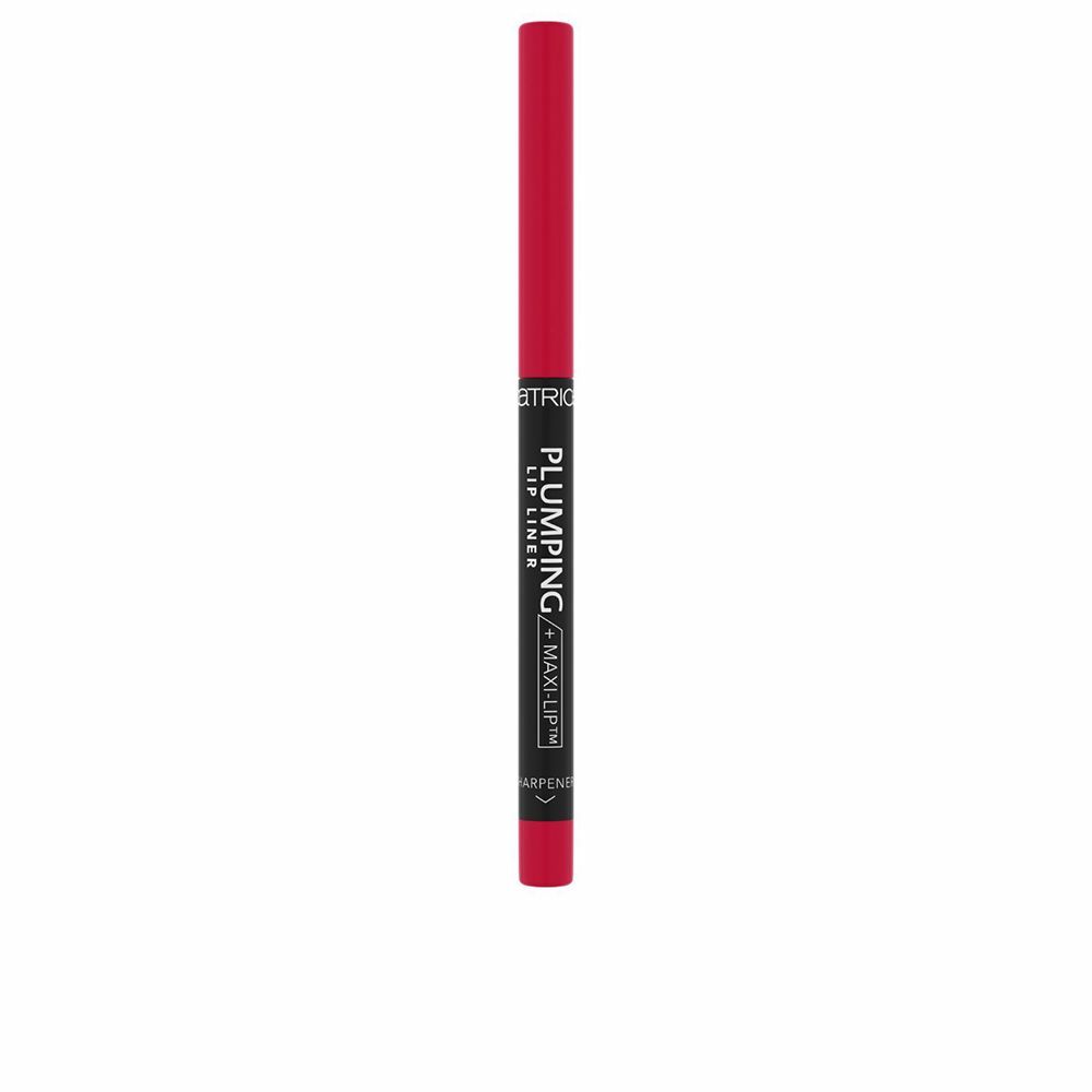 Lip Liner Catrice Plumping 120-stay powerful 0,35 g