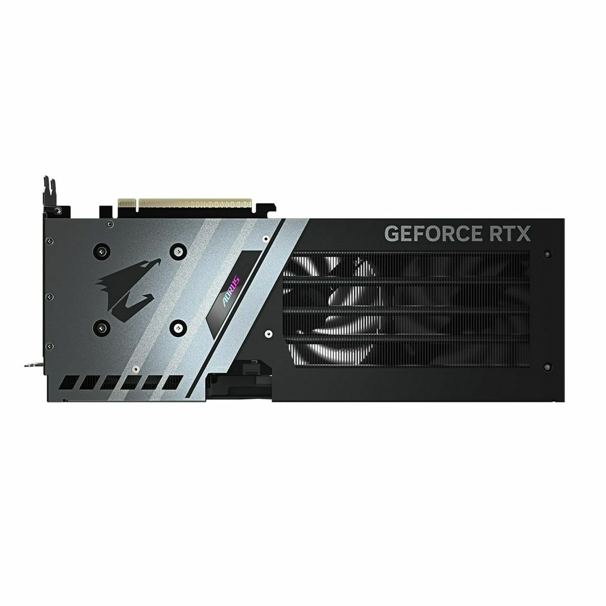 Graphics card Gigabyte GV-N506TAORUS E-16GD geforce rtx 5060 ti 16 GB GDDR6 Graphics card Gigabyte GV-N506TAORUS E-16GD geforce rtx 5060 ti 16 GB GDDR6